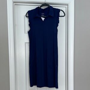 Gottex dress